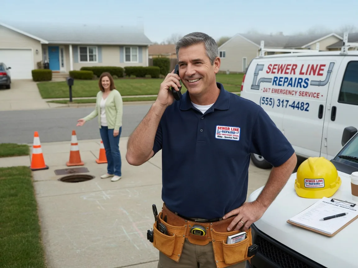 Emergency Plumber Lucien, OK FAQs